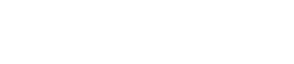 鎌倉・由比ヶ浜の歯医者・歯科医院｜鎌倉あい歯科クリニック