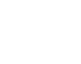 ACCESS