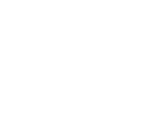 TEL