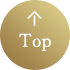 TOPへ