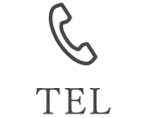 TEL