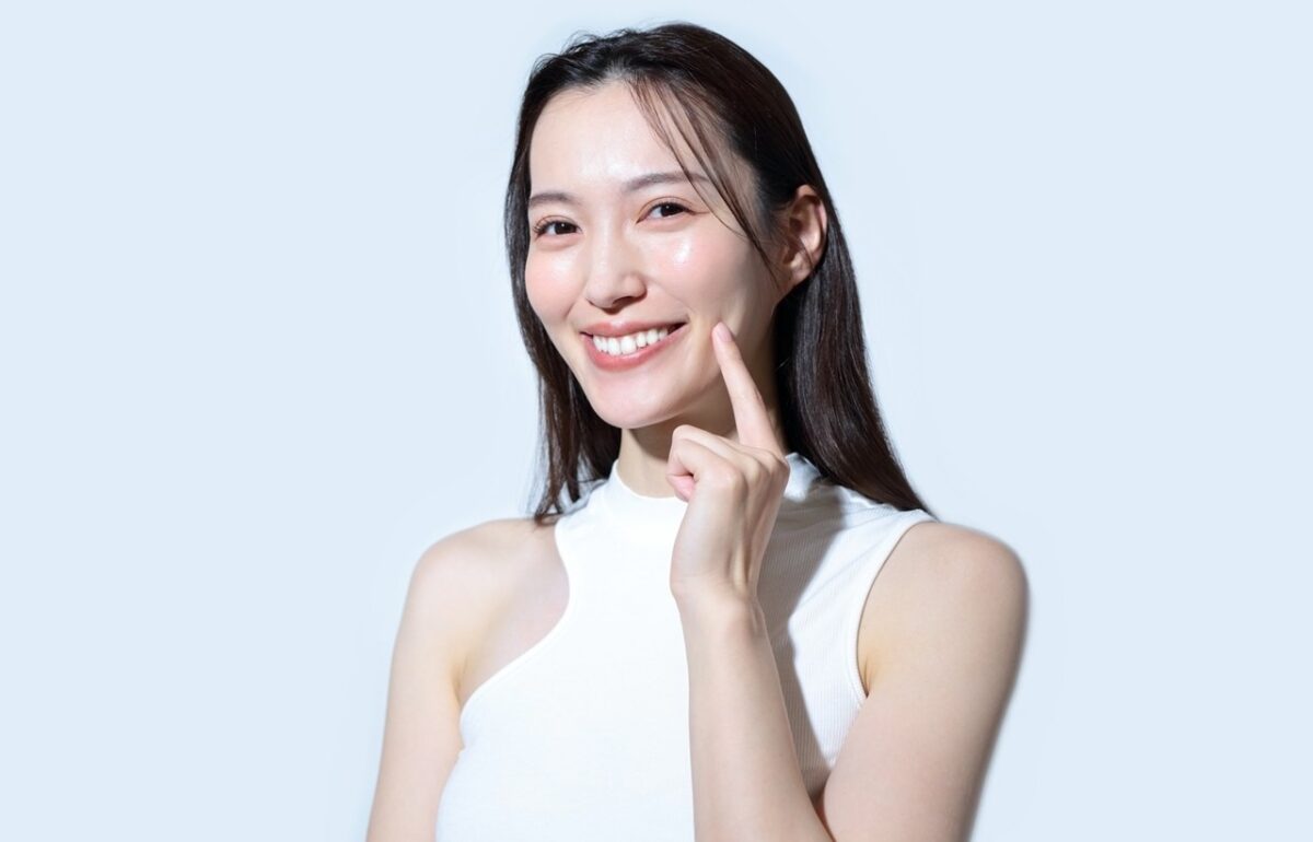 予防歯科とは