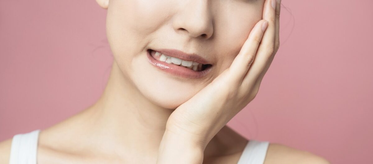 抜歯と診断されたが歯を残したい方へ「根管治療」