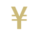 治療費