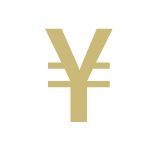治療費